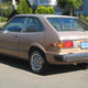Illustration for article titled 1977 Honda Accord